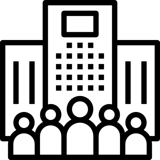 Transport Icon