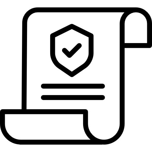 Anti-Ragging Icon