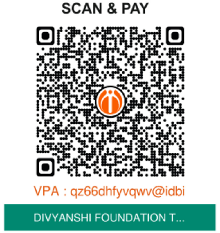 QR-Image